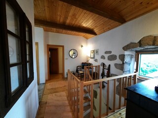 Parque de vacaciones Ičići  39