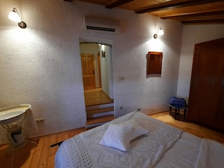 Holiday park Ičići Features 24