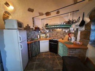 Vakantiepark Ičići Kenmerken 27
