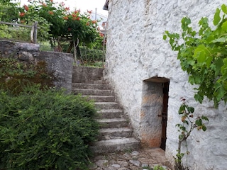 Holiday park Ičići Outdoor Recording 4