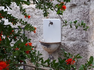 Holiday park Ičići Outdoor Recording 6