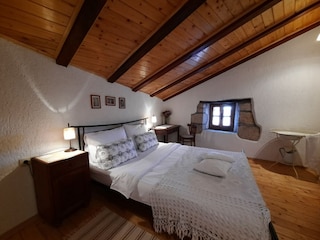 Holiday park Ičići Features 38