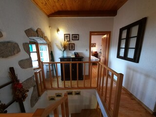 Parque de vacaciones Ičići  43