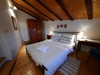 Vakantiepark Ičići Kenmerken 32