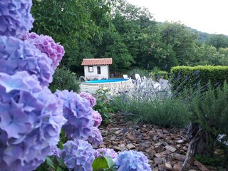 Parc de vacances Ičići Enregistrement extérieur 14