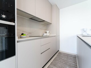 Appartamento Fuengirola Caratteristiche 23