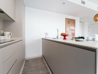 Appartamento Fuengirola Caratteristiche 25