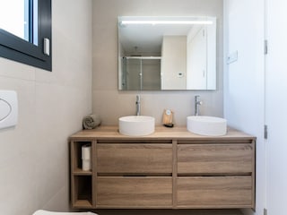 Apartment Fuengirola Features 29