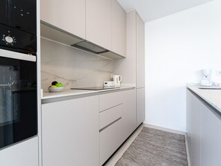 Apartment Fuengirola Ausstattung 26