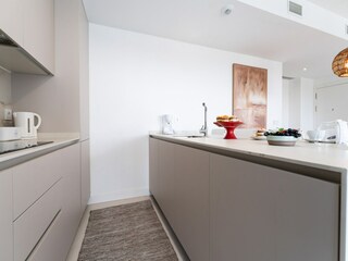 Apartment Fuengirola Ausstattung 29