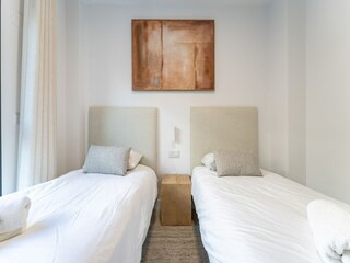 Apartment Fuengirola Ausstattung 30