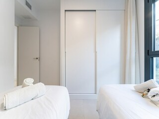 Apartment Fuengirola Ausstattung 31