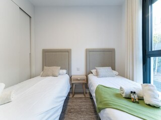 Apartment Fuengirola Ausstattung 22