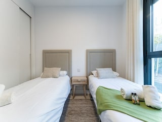 Apartment Fuengirola Features 31