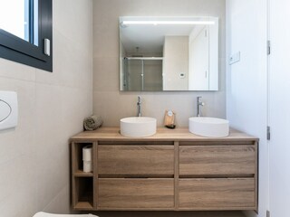Apartment Fuengirola Ausstattung 32