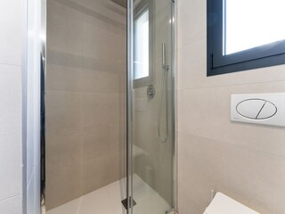 Apartment Fuengirola Ausstattung 23
