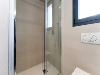Apartment Fuengirola Features 32