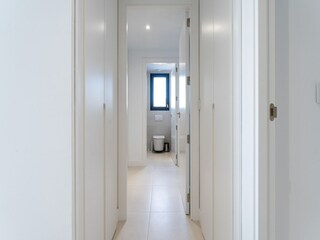 Appartamento Fuengirola Caratteristiche 20
