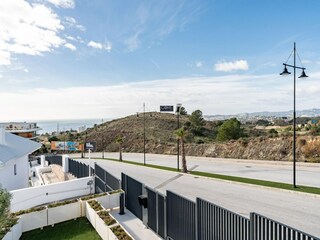 Appartamento Fuengirola Ambiente 33