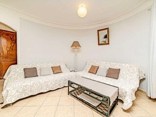 Appartamento Le Bar-sur-Loup Caratteristiche 15