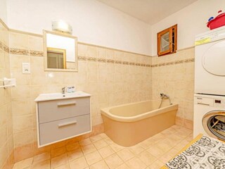 Apartment Le Bar-sur-Loup Ausstattung 8