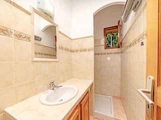 Appartement Le Bar-sur-Loup Équipement 9