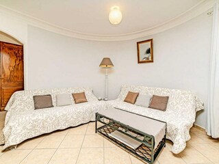 Apartment Le Bar-sur-Loup Ausstattung 15