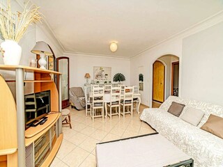 Apartment Le Bar-sur-Loup Ausstattung 8