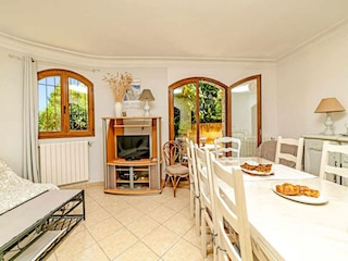 Appartamento Le Bar-sur-Loup Caratteristiche 13