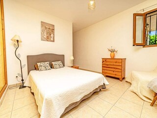 Apartment Le Bar-sur-Loup Ausstattung 11