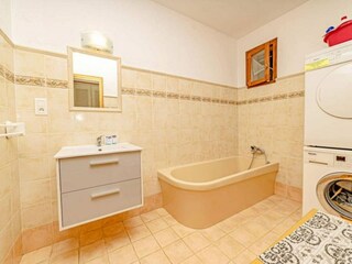 Apartment Le Bar-sur-Loup Ausstattung 13