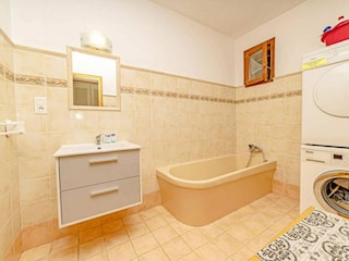 Appartamento Le Bar-sur-Loup Caratteristiche 13