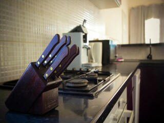 Ferienhaus Narbonne Ausstattung 12