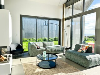 Villa Le Conquet Kenmerken 9