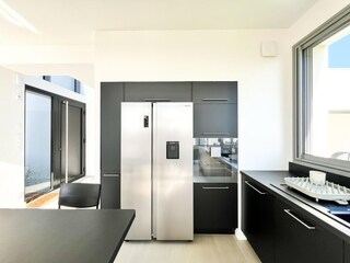 Villa Le Conquet Features 10