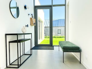 Villa Le Conquet Kenmerken 17