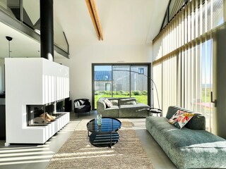 Villa Le Conquet Kenmerken 13