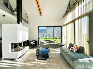Villa Le Conquet Kenmerken 19