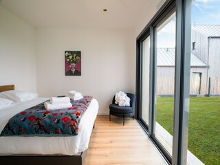 Villa Le Conquet Features 14