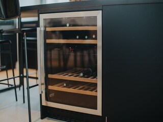 Villa Le Conquet Outdoor Recording 4