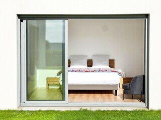 Villa Le Conquet Características 19