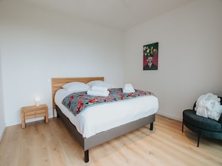 Villa Le Conquet Kenmerken 21