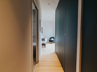 Villa Le Conquet Features 11