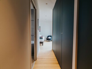 Villa Le Conquet Kenmerken 21