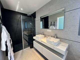 Villa Le Conquet Features 22