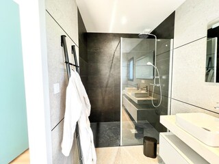 Villa Le Conquet Ausstattung 24