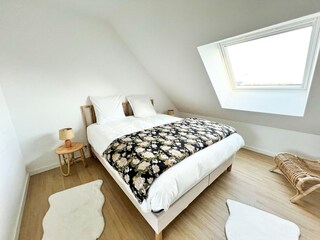 Villa Le Conquet Caratteristiche 24