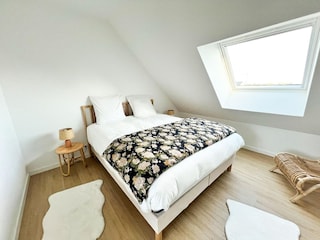 Villa Le Conquet Kenmerken 24