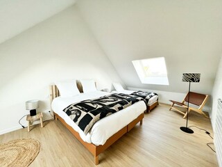 Villa Le Conquet Ausstattung 27