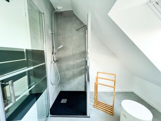 Villa Le Conquet Ausstattung 28